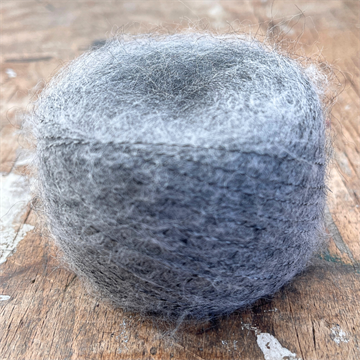 250 - Siena Kid Mohair